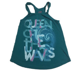 JOE Fresh Girls Tank Top
